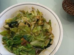 -蜀厨小匠·民间川菜(犀浦店)