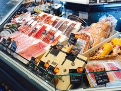 -Olé精品超市(海上世界店)