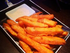 -钳真多钓虾馆·小龙虾海鲜烧烤(九六广场店)