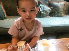 -也枫·小黄楼(南山路旗舰店)