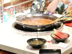 -钢管厂五区小郡肝火锅串串香(总店)