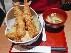 -爱蝦乃家(金虹桥店)