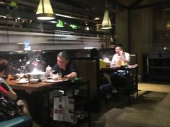 -牛焱·贵州黄牛肉火锅(城西银泰店)