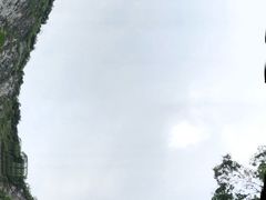-太鲁阁公园