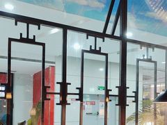 -野妹经典火锅(民治店)