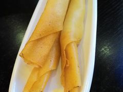 鲜虾长春卷-添运来(茶园奥园广场店)