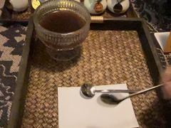 -Lazy Time Massage南亚按摩小馆(大悦城店)