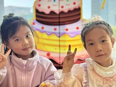 -麦当劳(药谷大道店)