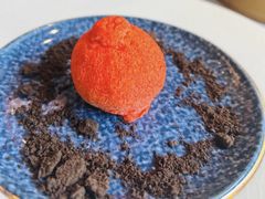 -味钱塘·钱塘渔鲜·地道江浙菜(宋城店)