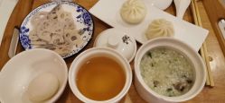 点击看大图 -美悦月子中心(财大店)