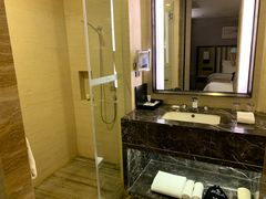 -成都龙之梦瑞峰国际酒店