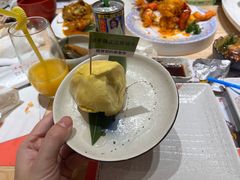 -清水日本料理铁板烧(学府路店)