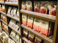 -MUJI无印良品(西单大悦城店)