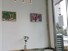 -茶百道(锦江华熙528店)