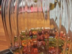 -纳瓦新疆菜(银都店)