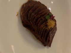 -宝燕壹号景观餐厅(龙盛国际商业广场店)