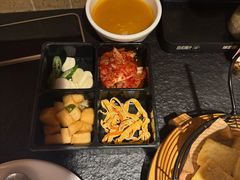 -嘿嘟嘟·肋条烧肉放题(爱融荟城店)