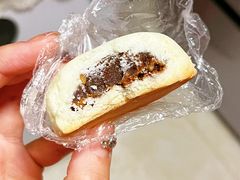 -祥禾饽饽铺·中式糕点(天津河东美福园店)