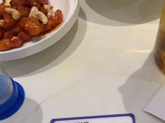 -兰湘子·湘菜小炒(三桥万象城店)