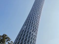 -赏点粤式点心(广州塔店)