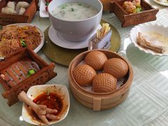 -巨元河鲜酒楼·清远特色菜名店(英德店)