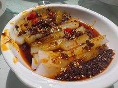 -茅溪菜·家宴(上品拾陆店)