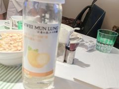 -桂满陇(虹桥天地店)