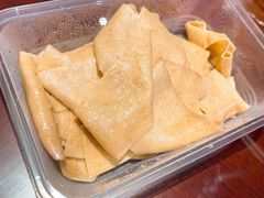 -马三洋芋片(兰州总店)