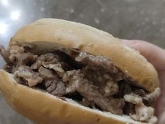 -山姆会员商店(邻瑞广场店)