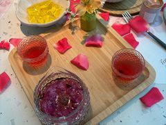 -Tomacado花厨(One ITC店)