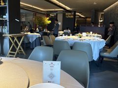 -四季民福烤鸭店(外滩外白渡桥店)