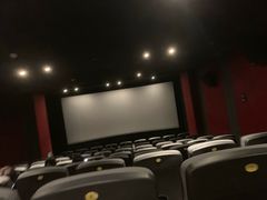 -浙影时代影城·宁波东门银泰店(原宁波时代电影大世界)