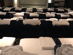 -南美元生态大酒店(海珠店)