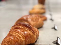 -Luneurs(幸福里店)