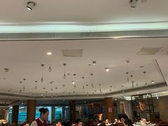 -潮福城潮州大酒楼(湖滨北路店)