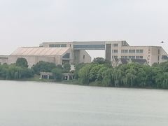 -九江市博物馆