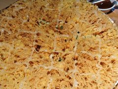 -巢爷老味(东方红店)