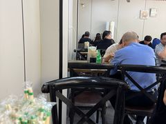 -北路拉面馆(洪湖里店)