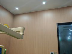-深圳雅呗德口腔门诊部(坪山店)
