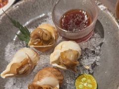 -匠和风精致料理(莆田财富中心店)