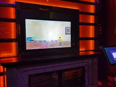 -东方之珠KTV娱乐超市(河北店)