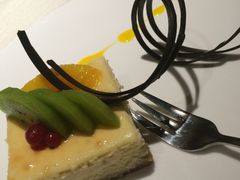王品台塑牛排(万象城店)-王品台塑牛排(成都万象城店)