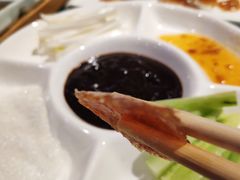 -阿三鱼头泡饼·家常菜