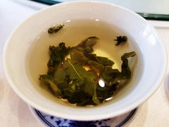 -留芳·文旅古月楼(老街店)