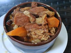 -小牛馆(巴山街店)