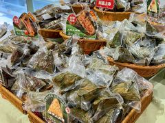 -TOUCH泰奇(金桥长岛路店)