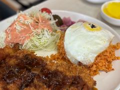 -米笑情(韩乐坊店)