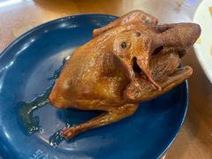 -煲煲掂风味煲仔饭餐厅(西区店)