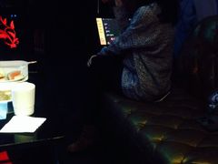 -凯乐会量贩KTV(国防大厦总店)