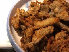 -遇见长安(兰州中心店)